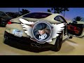 How To Edit The Avee Player Template 10 K Views Foryou Music 700kviews Alhanmusic 