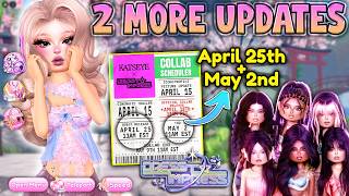 Katseye COLLAB Coming In 2 PARTS...? | DTI News