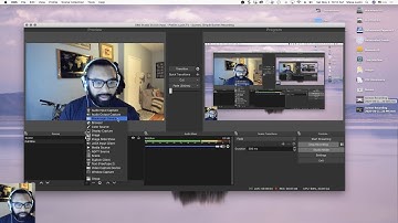 How To Screen Record Using Quicktime Player, Loom, and OBS (Free Mac/PC) | Support Creativity