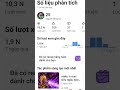 10k view rồi ae epic hero war HTH #epicherowar #HTH