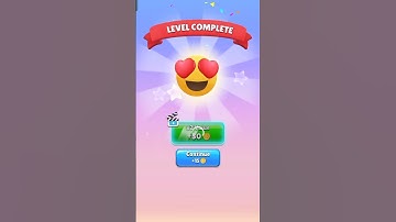 Tangle Rope 🪢 3D Gameplay 🤯#youtubeshorts #games