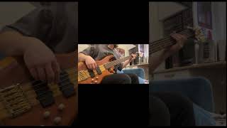 DEATH NOTE OPENING #bass #deathnote