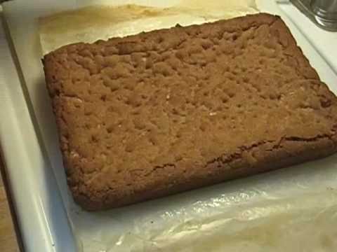 the-holidays-are-coming!-white-chocolate-and-caramel-blondies