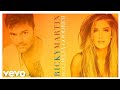 Ricky Martin Vente Pa Ca Cover Audio Ft Delta Goodrem mp3