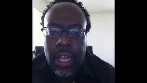 THE ULTIMATE EBOOK CREATOR