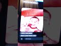 CaseOh Gets A Creepy Call From Jynxzi!