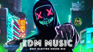 Music Mix 2023 💸 Remixes Of Popular Songs 💸 Edm Bass Boosted Music Mix