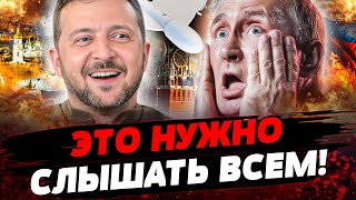 ⚡НАЧАЛОСЬ! РАЗГРОМ В БЕЛГОРОДЕ! ЖЕСТКИЙ УДАР HIMARS! ДРОНОВЫЙ ПРОРЫВ УКРАИНЫ! Актуальные новости