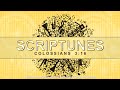 Scriptunes song1  colossians 316