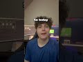 Can I Go From $20 To $1k Playing Poker?