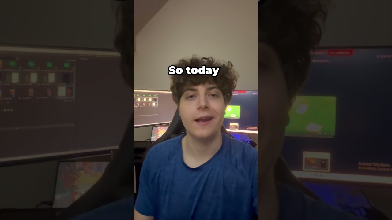 Can I Go From $20 To $1k Playing Poker?