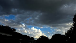 9 15 2025 Cloudlapse