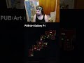 Playing Echoes of the Living for the first time - 3