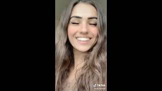 TikTok Girls You Have To See