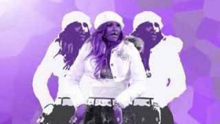 new2008ciara Click Flashs