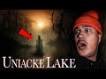 Our scariest night at demon lake  this is why we wont return grey ladies of uniacke estate