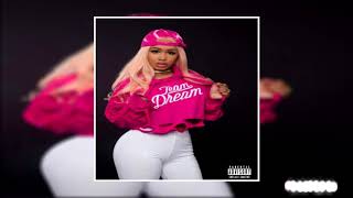 Dreamdoll - Team Dream