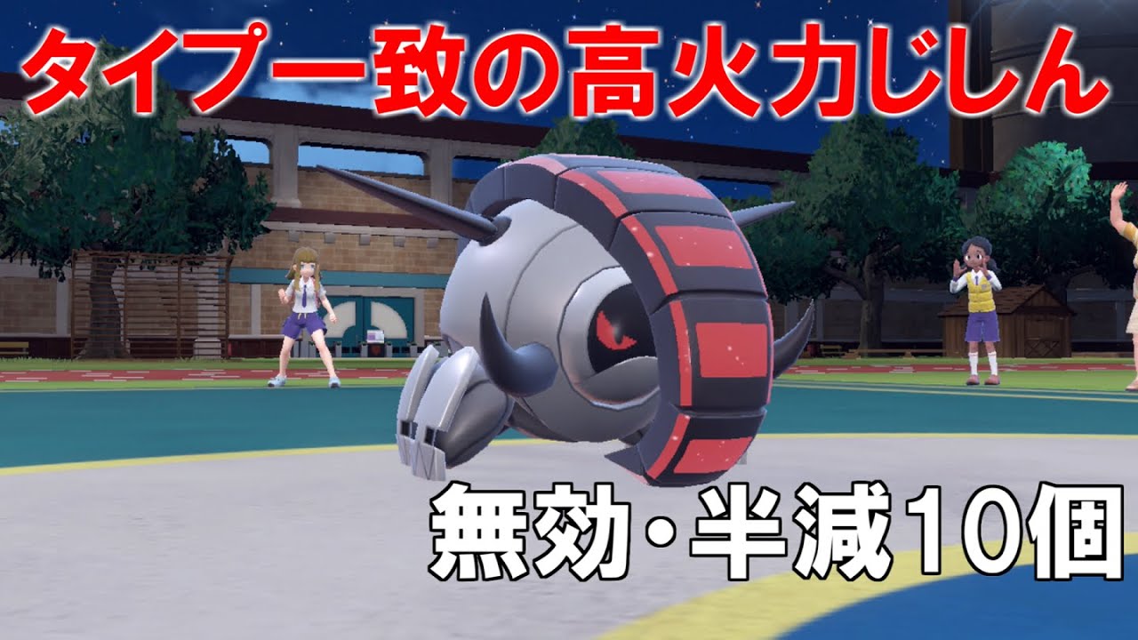 Pw6dvpn Bmzoam Pw6dvpn Bmzoam