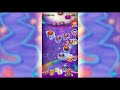 Bubble Witch 3 Saga LIVE Gaming LEVEL 10327 10332 