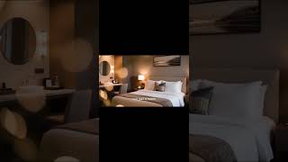 Start Your Airbnb Business in Lagos with EXPERT Tips!