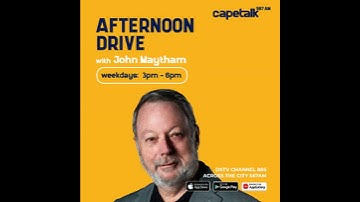 Grade R Teachers at Risk as NQF Level 6 Rules Tighten