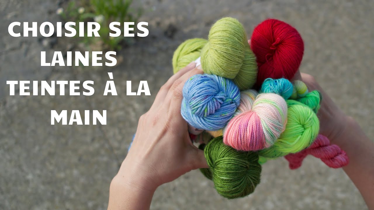 Sitemapcdatahttpswen2windecoocomrose Et Ses Laines