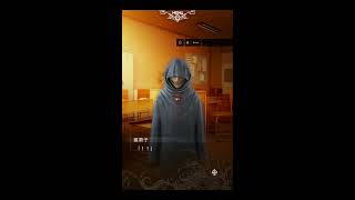 Alice Encore 歪みの国のアリス ｱﾝｺｰﾙ 1 スマホ Youtube