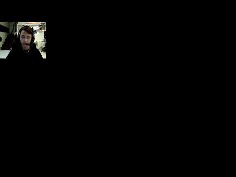 no Live Stream