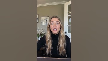 Leading hybrid teams? It’s all about balance. Clear communication, trust, and the right tools!