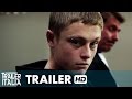 A testa alta Trailer Italiano ufficiale (2015) HD