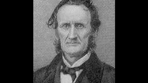 1866 Ex Parte Milligan Supreme Court Case Preview