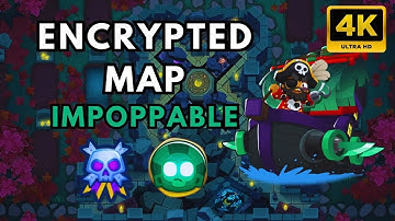 BTD6 IMPOPPABLE TUTORIAL | NO MONKEY KNOWLEDGE | ENCRYPTED