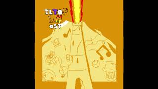 Tltoplh Ost - Dont Preheat Your Beethoven Because If You Do The Song Wont Make Noise