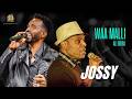 Jossy ጆሲ Ali Birra Waa Malli አሊ ቢራ New Live Music 2026