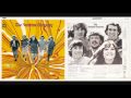 The Sunshine Company - Look Here Comes The Sun (1968)