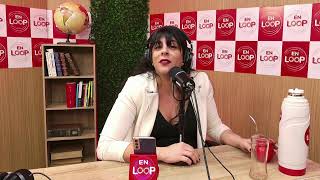 GENTE DE BIEN l En Vivo