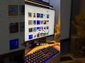 $500 Prebuilt gaming PC! #computergaming #pcgaming #tech #pc #gamingcomputer #pcbuild