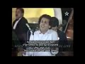 Ammouri mbarek gennevilliers with english french arabic and tamazight subtitles