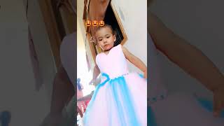 mitthu mitthu little baby video..
