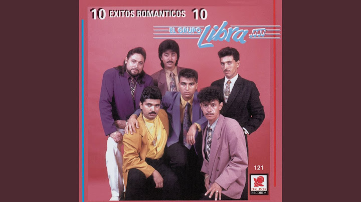 No La Critiquen