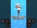 【ぷにぷに】ビジュイイじゃん！？コラボUZ+最強ランキング！！#shorts #ぷにぷに
