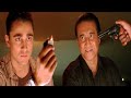 तेरे तकदीर पे भरोसा है मुझे | Luck(2009) | Imran Khan, Danny Denzongpa, Mithun C, Sanjay Dutt