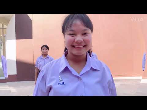 ผลสลากกินแบ่งรัฐบาล วันที่ 1 พย. 2567