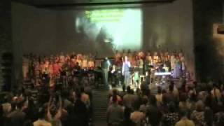 Jesus Saves