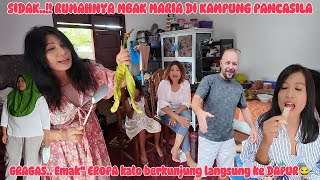 Download Lagu SIDAK‼️ RUMAH MBAK BELANDA YG ADA DI KAMPUNG PANCASILA II EMAK\ MP3 Download Lagu SIDAK‼️ RUMAH MBAK BELANDA YG ADA DI KAMPUNG PANCASILA II EMAK\ MP3