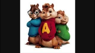 Chipmunk Shaggy feat Gary Nesta Pine - Fly high