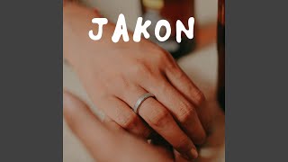 Download Lagu JAKON