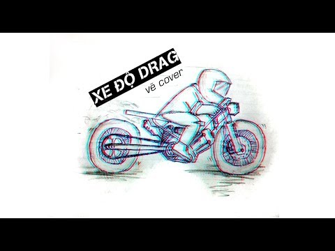 Xem hơn 100 ảnh về hình vẽ xe drag  daotaonec