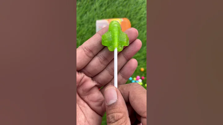 Video 11834191: kitten pets catlover cutecat, cats pet catlover cutecat, bath cat kitten cutecat, catlover pets funny cutecat, kitten catlover pets cute