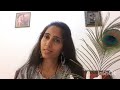 Bhagvad Gita session - Adhyay 1, Shloka 1 #gita #bhagavadgita #jaishreekrishna #karma #spirituality